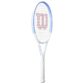 Wilson Allure SE L2 Blau/Weiß