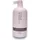 PHILIP KINGSLEY No Scent No Color Haarshampoo zum Reparieren 1000 ml