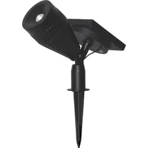 Star Trading Trading Solar-Erdspieß Powerspot,