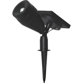 Star Trading Trading Solar-Erdspieß Powerspot,