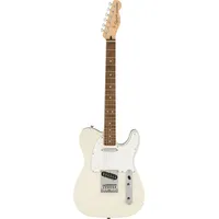 Fender Squier Affinity Telecaster,