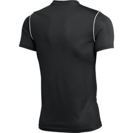 Nike Dry Park 20 T-Shirt black/white/white L
