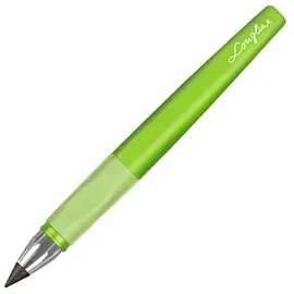 Brunnen REMOVE Longline Colour Code Bleistift H 2 St. Kiwi