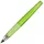 Brunnen REMOVE Longline Colour Code Bleistift H 2 St. Kiwi