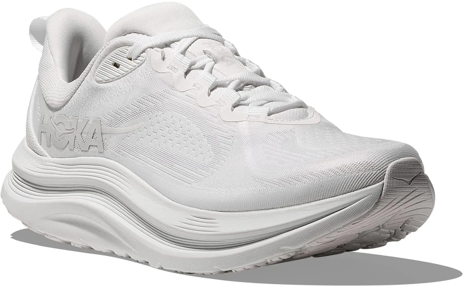Walkingschuh HOKA ONE ONE 