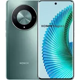 Honor Magic 6 Lite emerald green