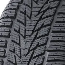 Nankang Winter Activa 4 215/50 R19 93V