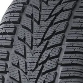Nankang Winter Activa 4 215/50 R19 93V