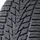 Nankang Winter Activa 4 215/50 R19 93V
