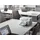 Epson EcoTank ET-4956