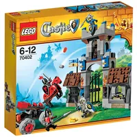 LEGO Castle Verteidigung des Wachturms (70402)
