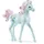 Schleich Bayala Sammeleinhorn Marshmallow 70737