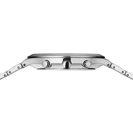 BERING Titanium 11743-707 Titan 44 mm 11743-707