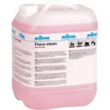 Kiehl Duftreiniger 10 l