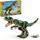 LEGO Creator 3in1 - T.Rex