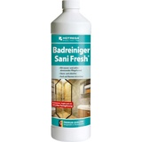HOTREGA Badreiniger Sani Fresh 1 Liter