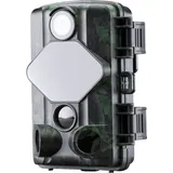 Midland Wild Wächter WI-FI