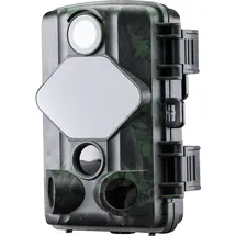 Midland Wild Wächter WI-FI