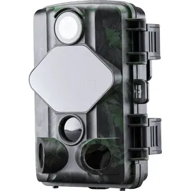 Midland Wild Wächter WI-FI