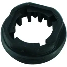 Kludi Spannschraube 93065100-00 Neutral