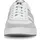 Gabor Pius Gabor Herren Sneaker Low Weiß 47