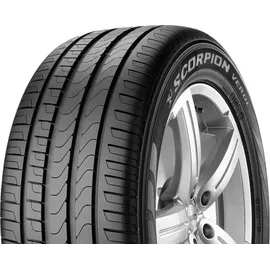 Pirelli Scorpion Verde 275/50 R20 109W