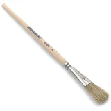 Nölle Profi Brush Emaillelackpinsel Gr. 00 10 mm