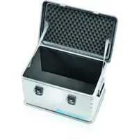 ZARGES Schaumauskleidungen für 41813