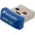 Verbatim Store 'n' Stay Nano 64GB blau USB 3.0