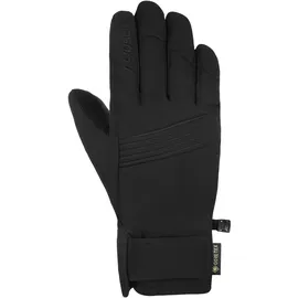 Reusch Fergus GTX Handschuhe (Größe 11, schwarz)