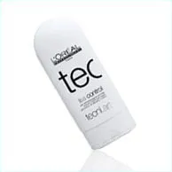 Loreal  - Tec ni Art -Liss Control Glättungscreme 150ml