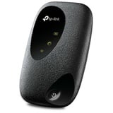 TP-Link M7000,