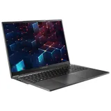 Captiva Business-Notebook Power Starter I82-865 Intel Core Ultra 7 155U Laptop 39,6 cm (15.6") Full HD+ 8 GB SSD Schwarz