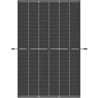 Trina Solar Vertex S+ TSM-NEG9RC.27