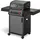 Enders Hyde 3 Sikr Turbo