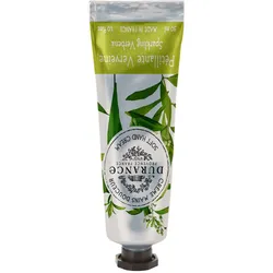 Prickelnde Verbene Handcreme 30ml