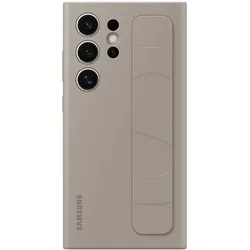 Samsung EF-GS928 - Hintere Abdeckung für Mobiltelefon