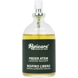 Raumduft Airspray FREIER ATEM, 100 ml