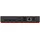 Lenovo ThinkPad Universal USB-C Dock (40AY), USB-C 3.1 [Buchse] (40AY0090EU)