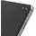 gistuch 6,4-Zoll-Telefonbildschirm-Ersatz für Galaxy S10 Plus, LCD-Display-Digitizer-Touch-Montage-Reparatursatz SM G975f G975u G975w, G975A Schwarz