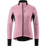Gonso Damen Road Softshell 2 Jacke (Größe L, rosa)