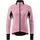 Gonso Damen Road Softshell 2 Jacke (Größe L, rosa)