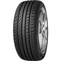 Atlas Sport Green 2 225/40 R18 92Y XL