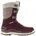 Stiefel hoch EU
