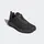 Five Ten Trailcross XT Mountainbiking-Schuh Charcoal / Carbon / Oat 46    