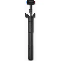 Cube Acid Race Flex HP Minipumpe schwarz