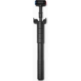 Cube Acid Race Flex HP Minipumpe schwarz