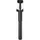 Cube Acid Race Flex HP Minipumpe schwarz