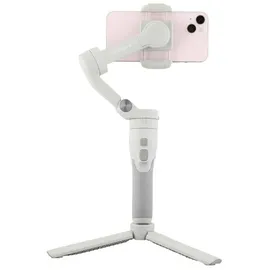 FeiyuTech Vimble 3 weiß