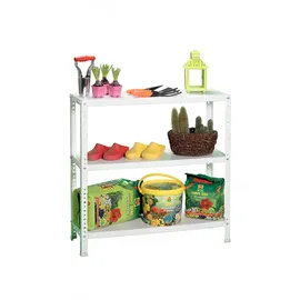 Simonrack Simon Rack Advantage